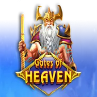 Gates of Heaven