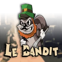 Le Bandit